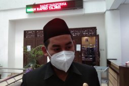 Ketua DPRD Banjarbaru apresiasi kesiapan pemkot hadapi bencana
