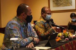Kemendagri dorong kerja sama pemda dan BP Tapera
