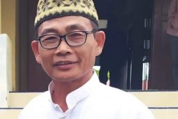 Guru di Sabang diminta tetap semangat meski mengajar di tengah COVID-19