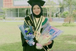 Nada ingin ULM go internasional