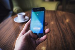 Twitter akan luncurkan kembali program verifikasi autentikasi identitas akun