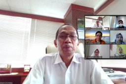Inilah pemenang video pembelajaran pada masa pandemi