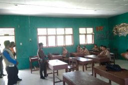 Langgar prokes, MAN 1 Aceh Timur terancam ditutup