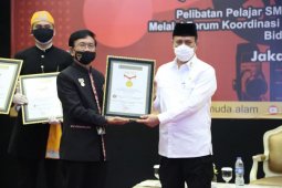 Kepala BNPT minta waspadai ideologi radikal disusupkan di konten medsos
