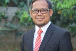 Peringati Hari Guru, Imam ingin anak Depok semakin banyak yang masuk UI
