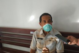 92 orang di Kabupaten Kepulauan Tanimbar positif terpapar COVID-19