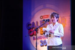 Disbudpar Bandung seleksi agenda pariwisata 2021 akibat pandemi