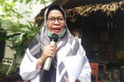 DPP RKLA ajak semua pihak dukung Pilkada Medan yang aman dan kondusif