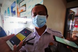Tenaga dan sarana di Papua Barat siap untuk vaksinasi COVID-19