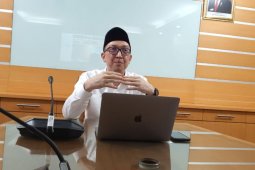 Guru honorer yang ikut seleksi PPPK maksimal berusia 59 tahun