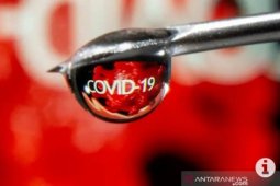 Pemkot Madiun laporkan sebanyak 10 pasien sembuh dari COVID-19