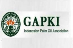 Palm oil sector needs strategy to tackle pandemic challenge: Gapki