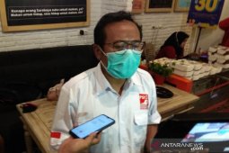 Video viral "Hancurkan Risma", PSI minta hadapi dengan senyuman