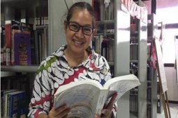 Peneliti: Video viral jelekkan Risma masuk ujaran kebencian