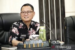 Pemkab Gorontalo Utara-Bitung bangun kerja sama sektor perikanan