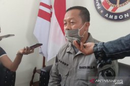 Bakamla Zona Maritim Timur kekurangan stasiun pemantau