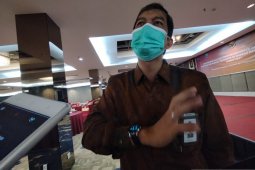 Pemerintah kucurkan stimulus pariwisata Raja Ampat tahun depan1