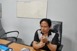 Legislator : Kalsel harus matang siapkan rencana pembelajaran tatap muka