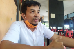 Pengamat: Qanun KTR Aceh untuk derajat kesehatan masyarakat