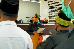 Mabmi nyatakan netral di Pilkada Asahan