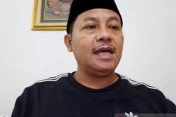 Sutiaji: Pembangunan karakter kunci lahirkan generasi emas berakhlak