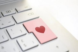 Perhatikan empat hal ini sebelum pakai platform  pencarian jodoh