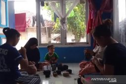 Diskoperindag Cianjur dorong pemulihan ekonomi bagi UMKN selama pandemi