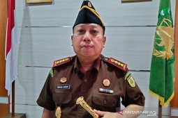 Kajari Aceh Barat berharap pecandu narkoba jalani rehabilitasi di rumah sakit khusus