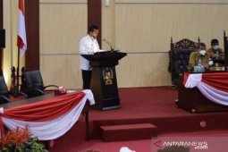 F-PKS puji langkah Pemkot Medan tidak pinjam dana ke pusat