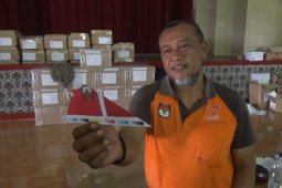 Kapolda: Pilkada jangan hancurkan persatuan dan kesatuan
