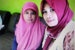 Mantap jadi kader JKN karena banyak masyarakat belum paham JKN-KIS