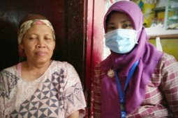 Rasakan hikmah di balik menjadi kader JKN
