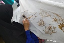 Pemkab Garut anggarkan bantuan untuk UMKM yang tak dapat BPUM