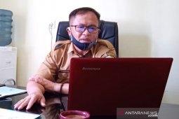 Pemkab Garut canangkan gerakan manfaat koperasi di pedesaan