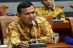 Legislator minta desa optimalkan dana desa tingkatkan kesejahteraan