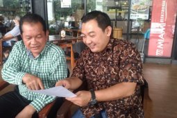 Perjuangkan agen asuransi kecil, DPP A3UI desak revisi POJK 69