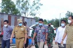 Pemprov Kepulauan Babel latih naker pariwisata kuasai teknologi digital