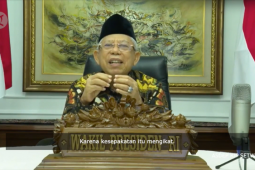 Adanya mispersepsi tentang khilafah