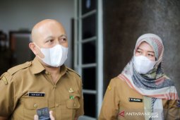 Pendapatan pajak Kota Bandung tahun 2020 belum mencapai target
