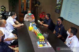 KONI Bekasi bentuk KOK untuk cari bibit atlet potensial