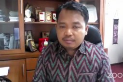 Database diretas KPAI lapor Siber Bareskrim Polri