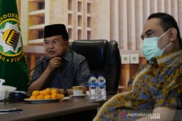 JK: Luruskan, azan "hayya alal jihad" itu keliru