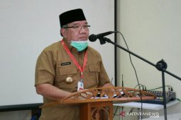 TKPK evaluasi upaya pengentasan kemiskinan