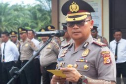 Lima nelayan di Simeulue babak belur diduga dikeroyok saat melaut