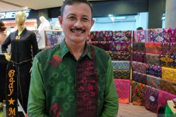 875 usaha pariwisata di Bali kantongi sertifikat protokol COVID-19