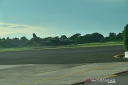 Pasukan khusus siap buru anggota MIT di Poso