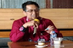 Baru 4.890 wajib pajak memanfaatkan insentif