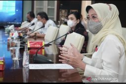 Pemprov Kaltim aplikasikan DG mudahkan pembayaran pajak bermotor