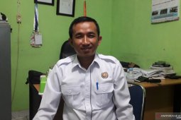 Bawaslu Bangka Tengah ingatkan peserta pilkada tidak "bermain" di masa tenang