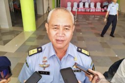 2.952 narapidana di Jawa Barat bakal gunakan hak pilih di Pilkada 2020